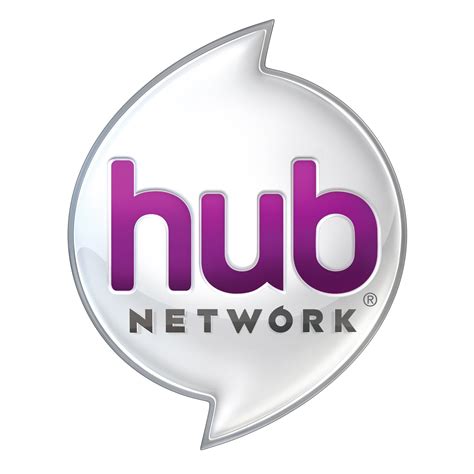 the hub tv channel